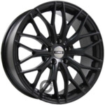 Neo 840 8x18 5*112 ET45 DIA66.6 MB Литой