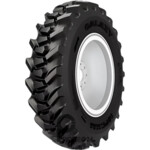 Galaxy Multi-Purpose Construction G2/L2 17.5/0 R25 --