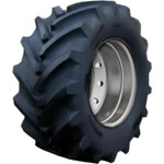 Armour R1 23.5/0 R25 --