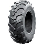 Armour R4A 18.4/0 R26 --