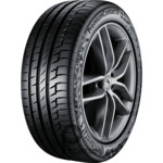 Купить шины в Красноярске 