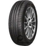 Купить шины в Красноярске 