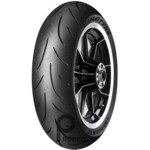 Kingtyre K97 120/70 R18 59W Передняя Спорт