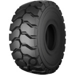 Techking Mate D2S C1 L5 23.5/0 R25 201A2