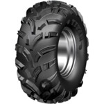 Titan 789 M/T 27/11 R14 76K Бездорожные/Грязевые