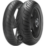 Pirelli Diablo Rosso IV 180/55 R17 73W Задняя Спорт