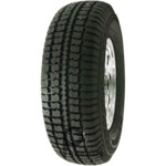 Купить шины в Красноярске 