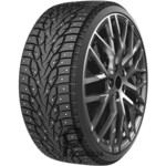 Купить шины в Красноярске 