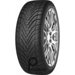 Купить шины в Красноярске 