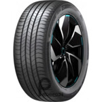 Купить шины в Красноярске 