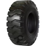 Top Trust E-3/L-3 17.5/0 R25 -- PR20