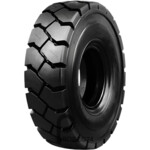 Techking TKPORTH IND-4 14/0 R24 -A5