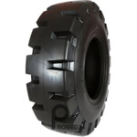 Top Trust L-5 23.5/0 R25 -- PR20