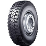 Bridgestone L355 Evo 315/80 R22.5 158/156G Ведущая