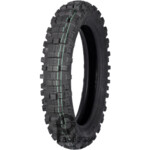 Gummy ZS-078C 140/80 R18 70M Задняя Эндуро