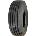 Firemax FM266 295/80 R22.5 152/149M PR18 Рулевая