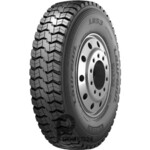 Laufenn LR53 315/80 R22.5 156/150K PR18 Ведущая