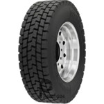 Double Coin RLB450 315/60 R22.5 152/148L Ведущая