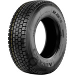 Advance GL267D 295/80 R22.5 154/149M PR20 Ведущая