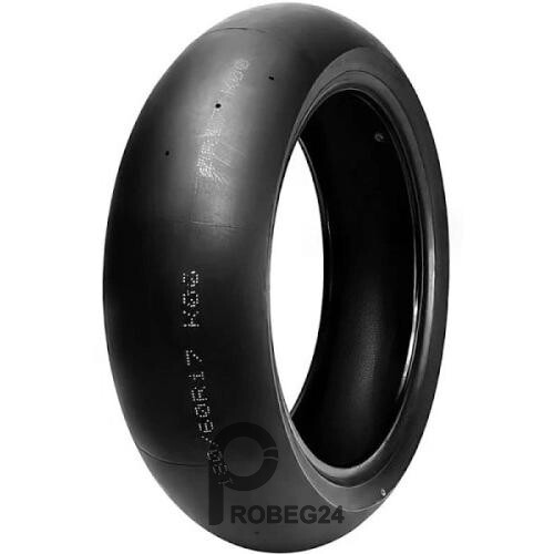 Kingtyre K00 Soft 120/80 R10 -- Задняя Трек
