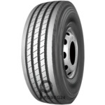 Terraking HS101 11/0 R22.5 146/143M PR16 Универсальная