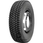 Chaoyang CM335 315/70 R22.5 154/150L PR20 Ведущая
