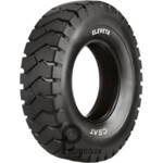 Ceat Eleveta 6.5/0 R10 -- PR12