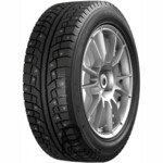 Купить шины в Красноярске 