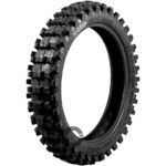 X-Grip DirtDigger Extra Soft 120/90 R18 65M Задняя Кросс