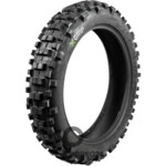 X-Grip Jack the Gripper Soft 140/80 R18 70M Задняя Эндуро