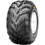 CST C9314 22/10 R10 -- PR4 Бездорожные/Грязевые