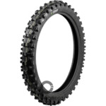 X-Grip Machete Medium 90/100 R21 57R Передняя Эндуро