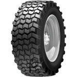 Armour TI200 16.9/0 R28 -- PR14