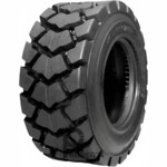 Armour L-5B 19.5/0 R24 -- PR16