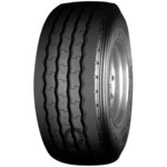 Yokohama RY357 385/55 R22.5 160J Прицеп