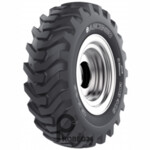 Ascenso MIB405 17.5/0 R25 177A2 PR16