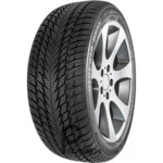 Купить шины в Красноярске 