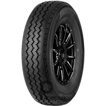 Купить шины в Красноярске 