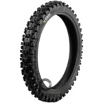 X-Grip Hulkyboy Hard 90/100 R21 57R Передняя Эндуро