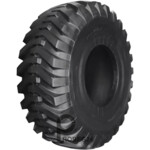 Armour L-2/E-2 15.5/0 R25 -- PR16