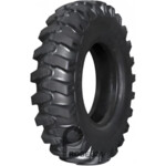 Armour TI300 10/0 R20 -- PR16