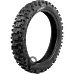 X-Grip Jack The Gripper Medium 120/90 R18 65M Задняя Эндуро