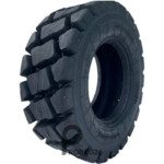 Armour L-5A 12/0 R16.5 -- PR14
