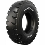 Maxam MS307 Portxtra B IND-3 12/0 R24 178A5