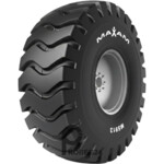 Maxam MS913 E3/L3 23.5/0 R25 191A2 PR20