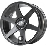 Race Ready CSSYA1036 7x15 4*100 ET35 DIA60.1 GS Литой
