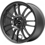 Race Ready CSSYA5615 8x17 5*114.3 ET35 DIA67.1 MK-M Литой