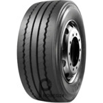 HIFLY HTL311 385/55 R22.5 160K PR20 Прицеп