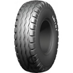 Linglong LBI101 I-3 10/75 R15.3 130A6 PR14