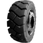Linglong LF401 18/7 R8 -- PR16